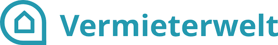 vermieterwelt