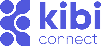 kibi connect