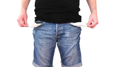  Glaubenssätze und Geld! 10 negative Glaubenssätze über Geld und Wohlstand, die dich Arm halten! (Teil 4. Blogcoaching)