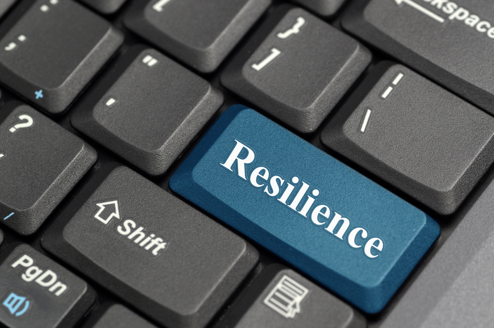 Die 12 besten Resilienzfaktoren für dein Leben! 