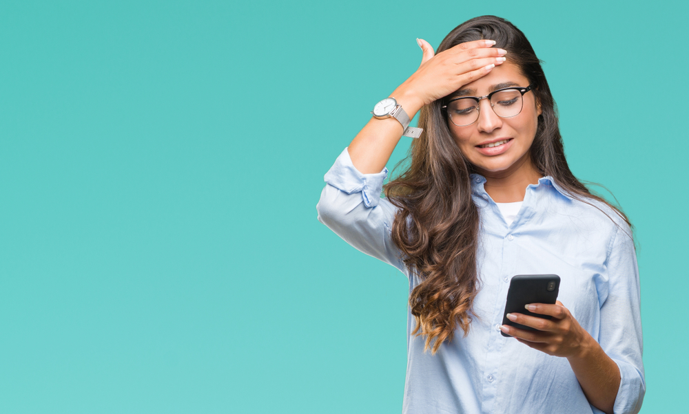10 einfache Techniken gegen die Angst, die du schnell umsetzen kannst. 