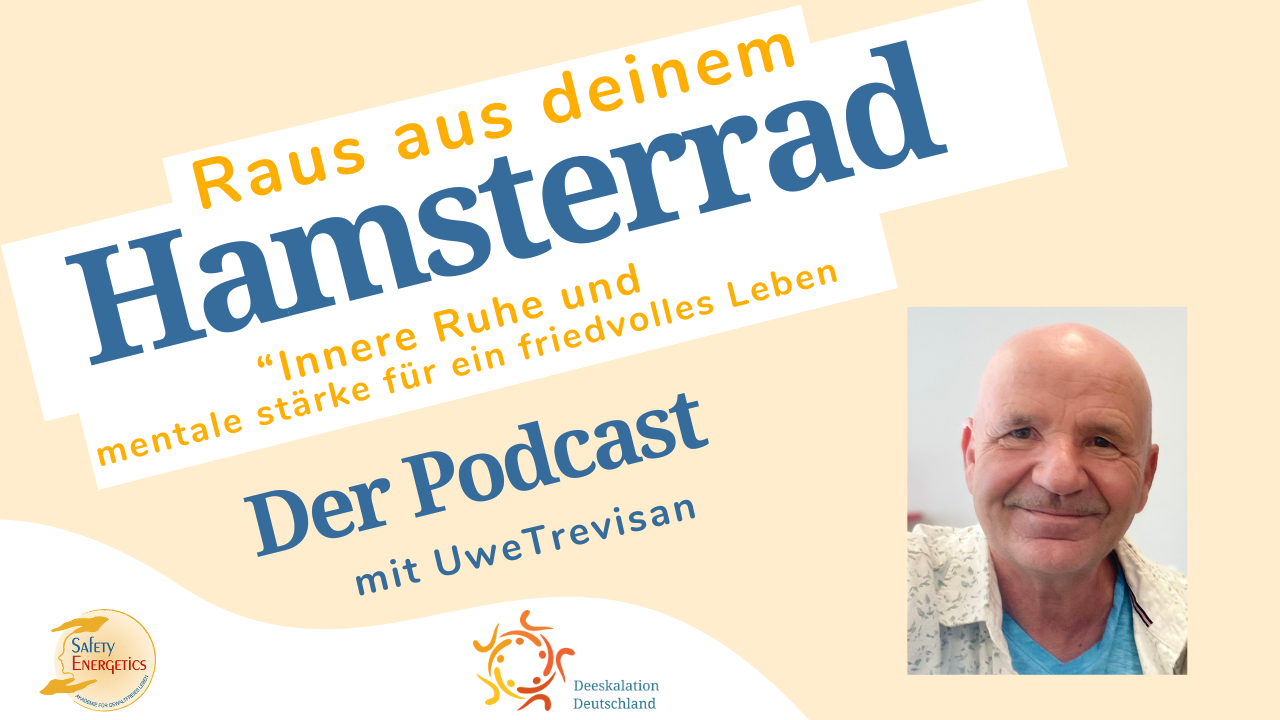 Die Sätze unserer Kindheit und was sie heute noch mit uns machen