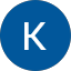 Google Bewertung Avatar