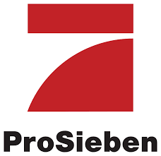 Pro7