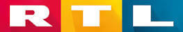 RTL