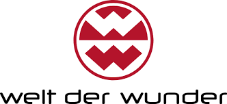 Welt der Wunder
