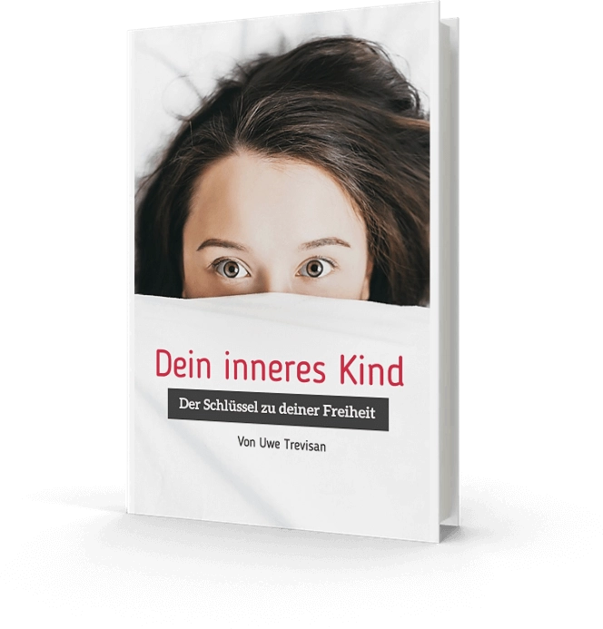 Mockup E-Book Inneres Kind