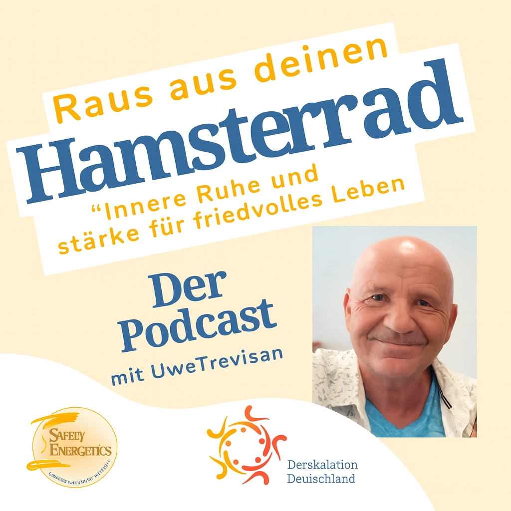 Podcast
