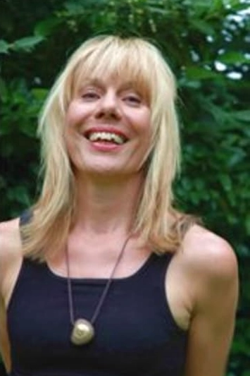 RUTH CREMER ELFMAN