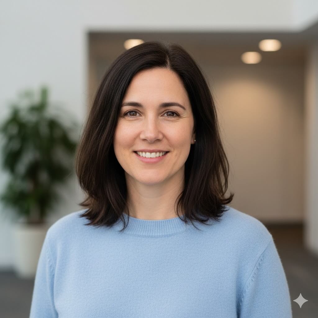 Sabine