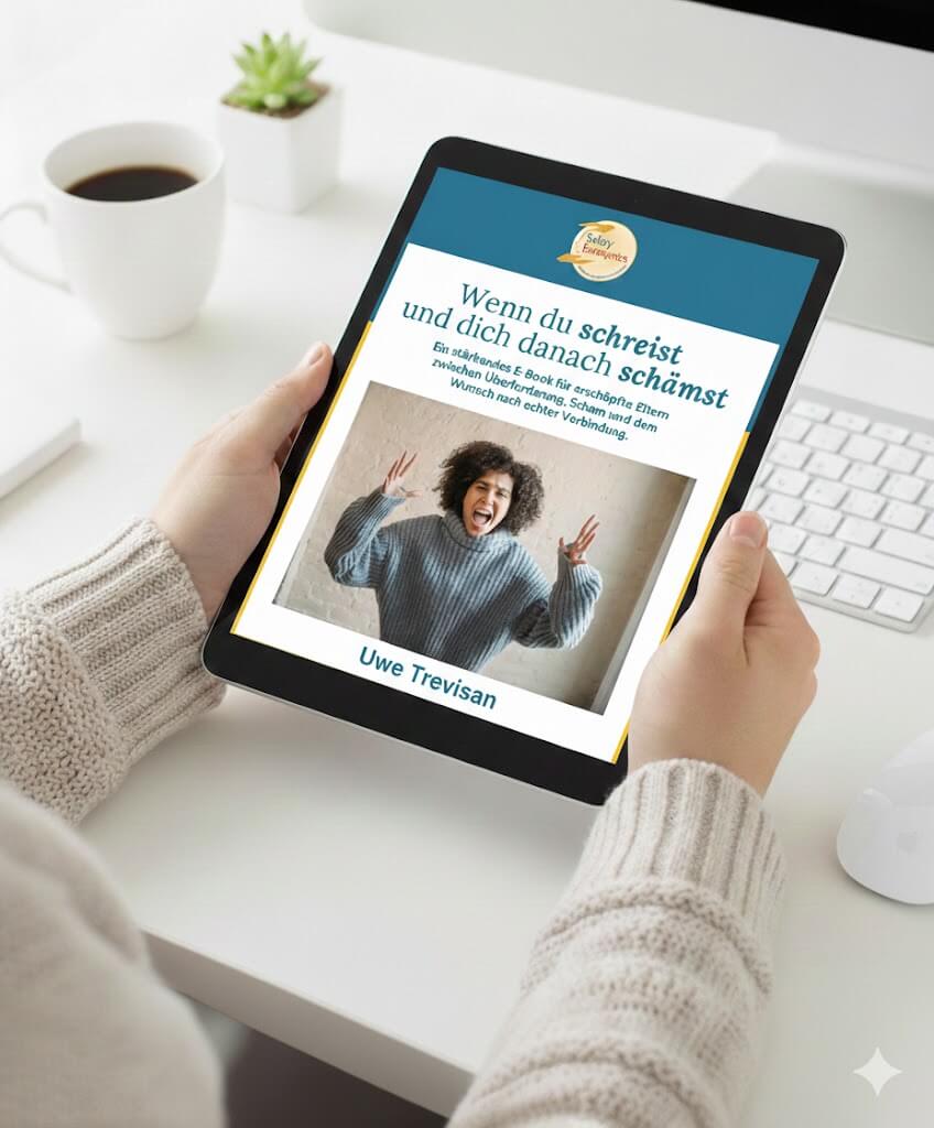 Mockup E-Book Inneres Kind