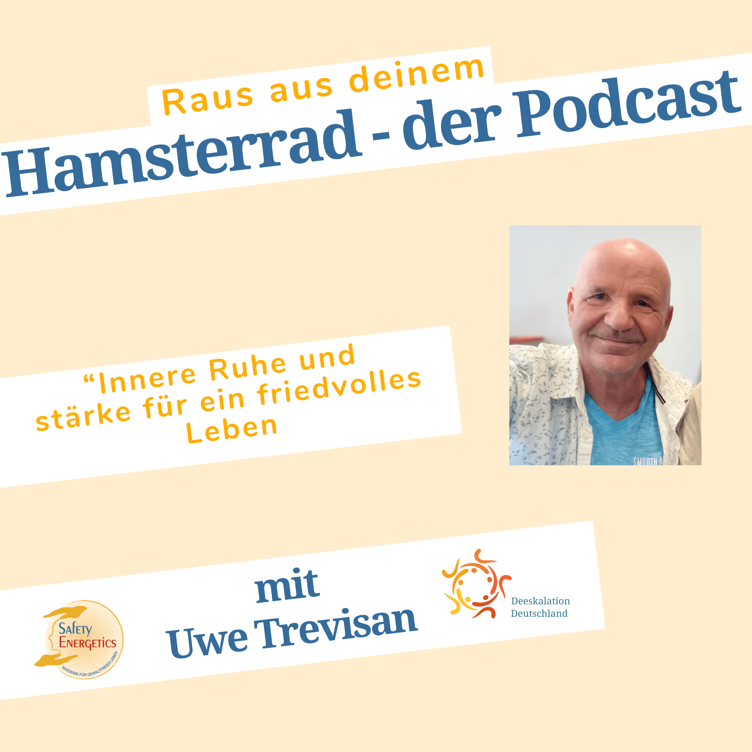 Starterpaket