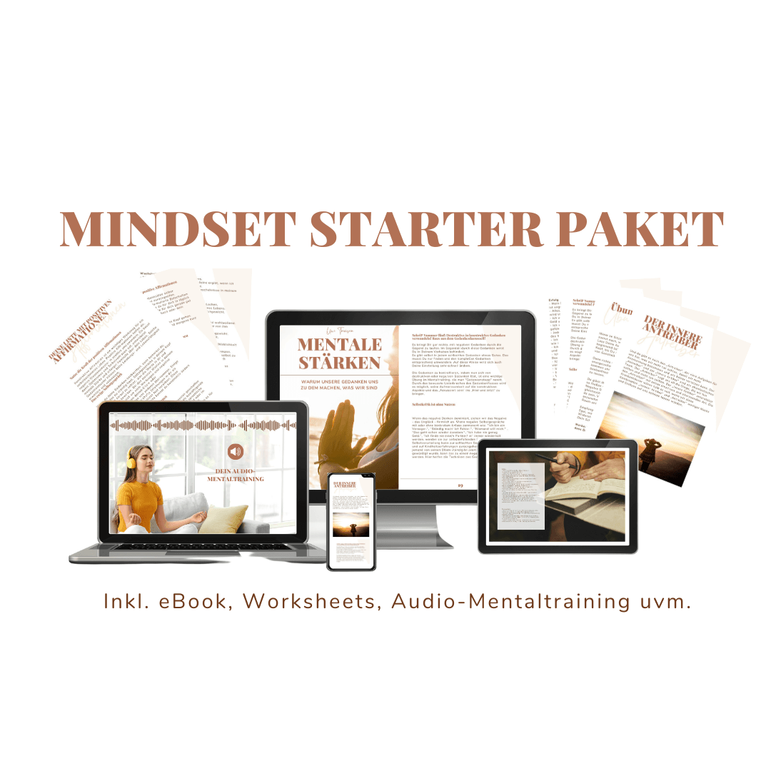 Freebie Mockup