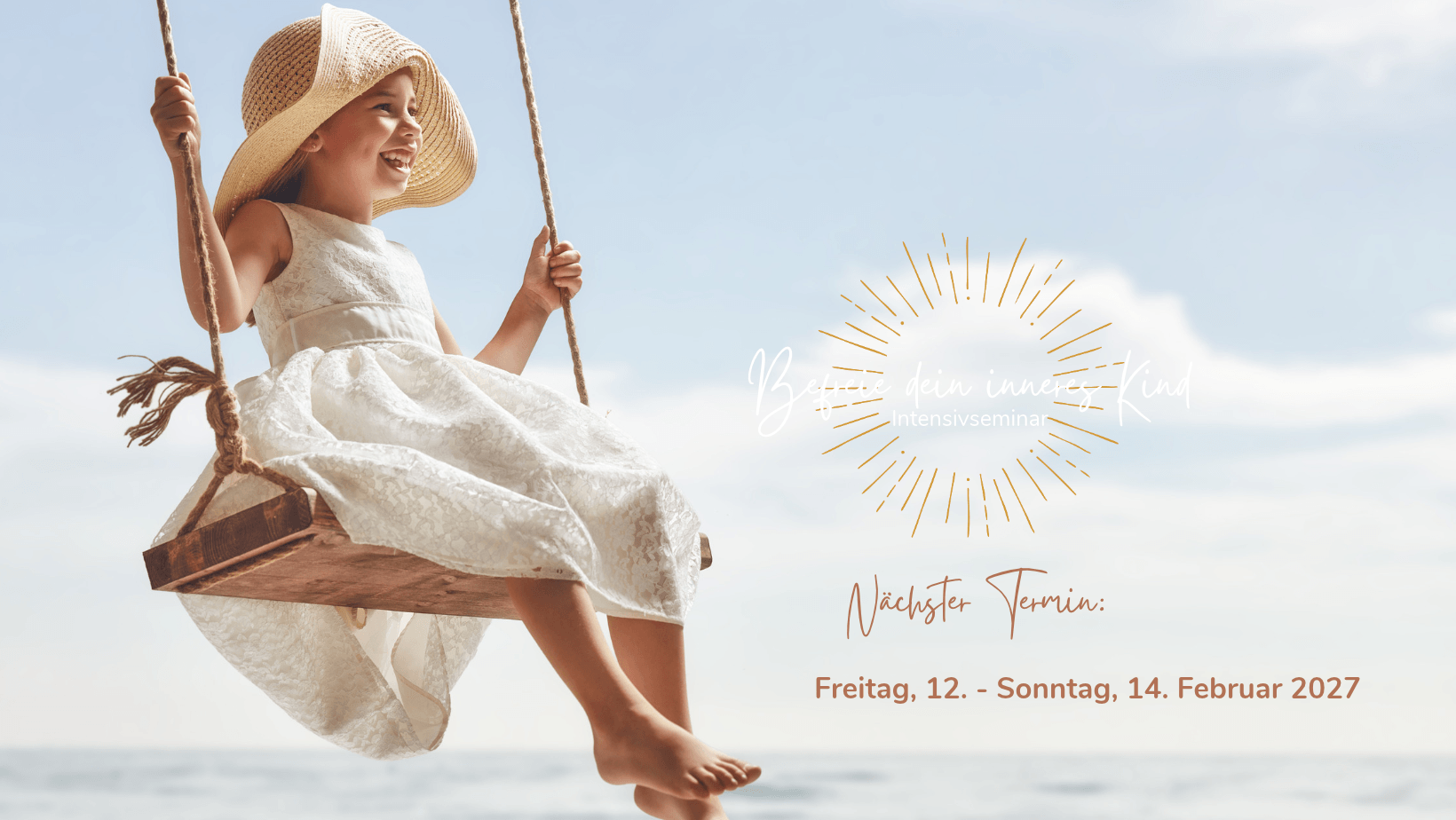 Inneres-Kind-Intensivseminar