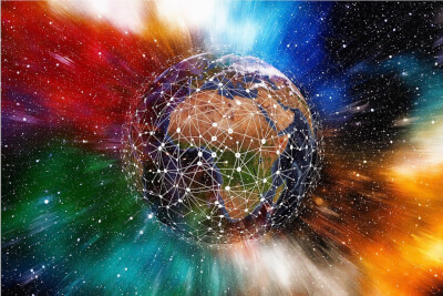 Blockchain: Vorteile für Ihr Unternehmen