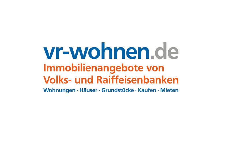Bestandssysteme übernehmen und weiterentwickeln – Wie wir vr-wohnen.de stabilisiert und ausgebaut haben