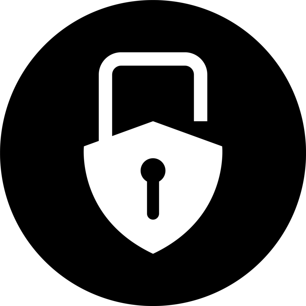 Sicherheit