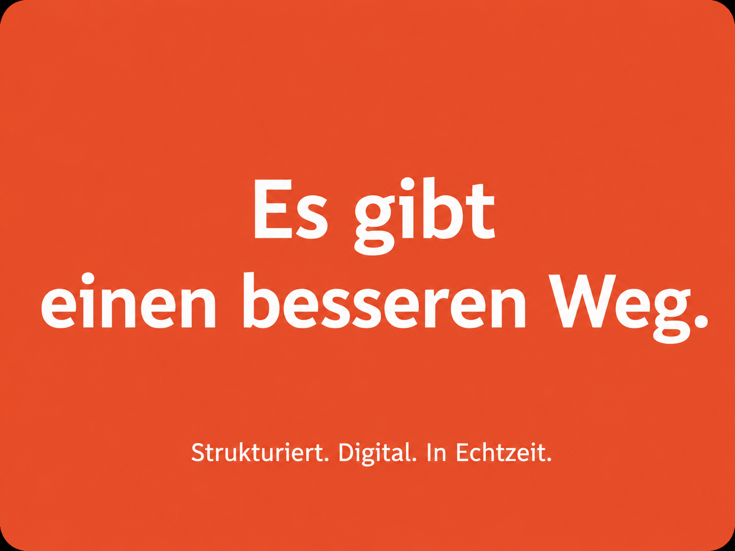 CarPilot360 – Digitale Auftragsabwicklung für Fahrzeugaufbereiter