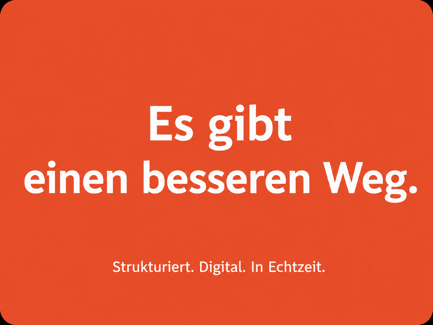 CarPilot360 – Digitale Auftragsabwicklung für Fahrzeugaufbereiter