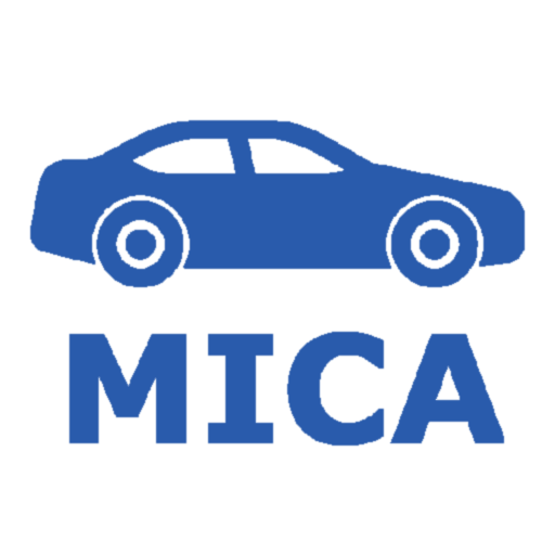 Mandantenfähige Fahrzeugverwaltung mit MICA