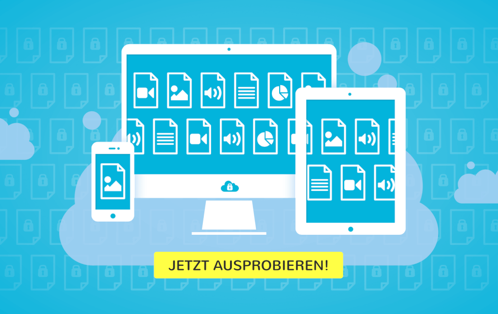 Ich bin eine verlockende und nutzenorientierte Überschrift #7