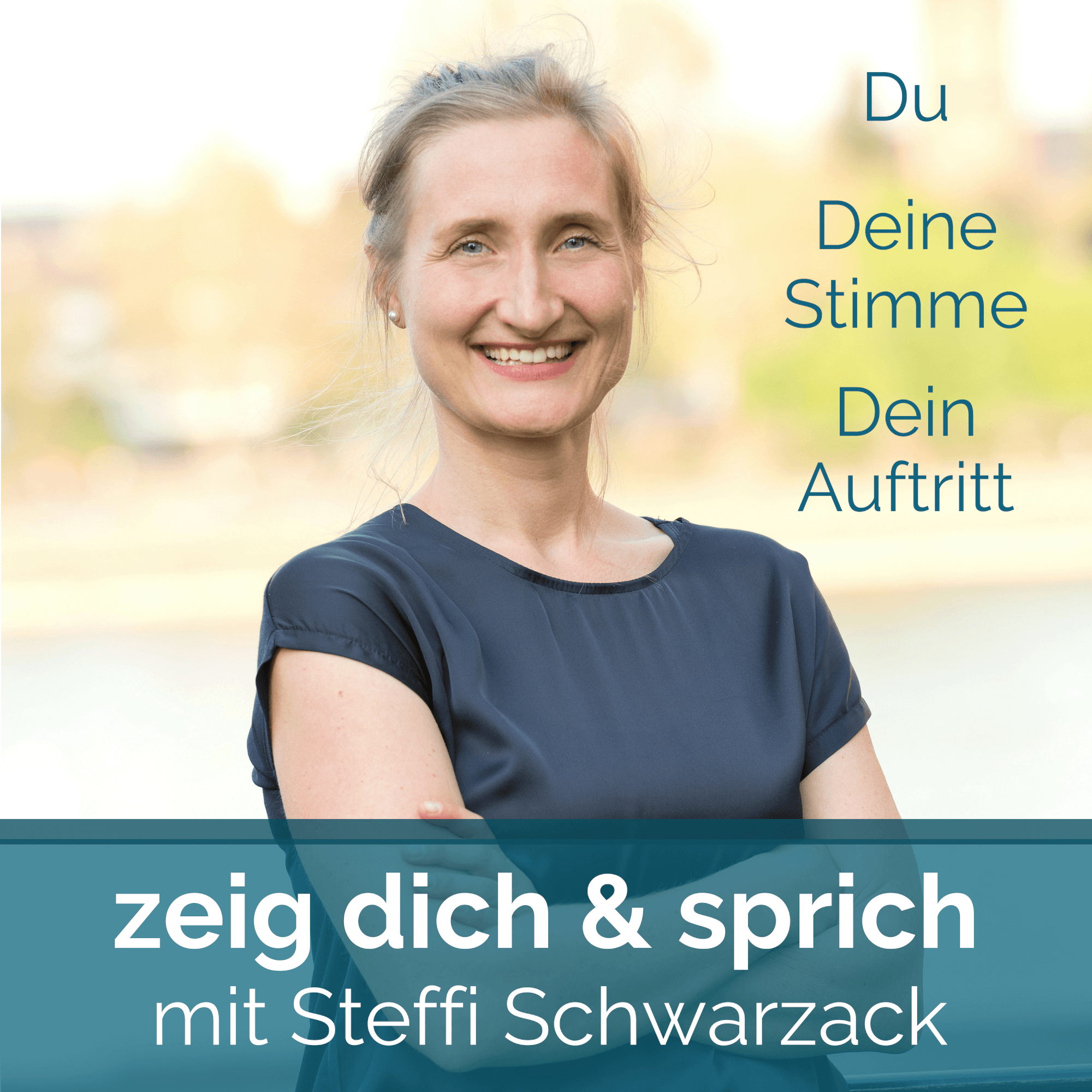040: Warum der Inhalt doch zählt ... und was das für diesen Podcast zukünftig heißt