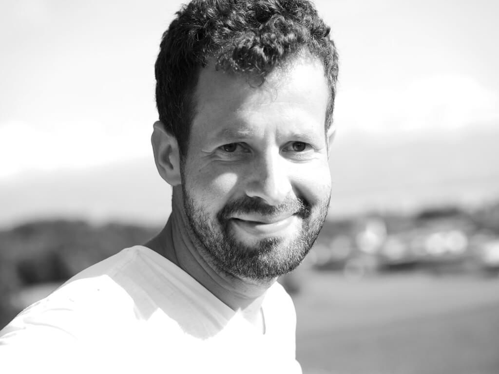 Zwischen Alpenlicht und Burgundergeist“ – Sebastian Schmidt und die neue Eleganz vom Bodensee