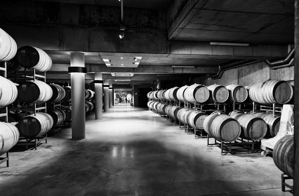 Keller DSC 2071 DxO NIK