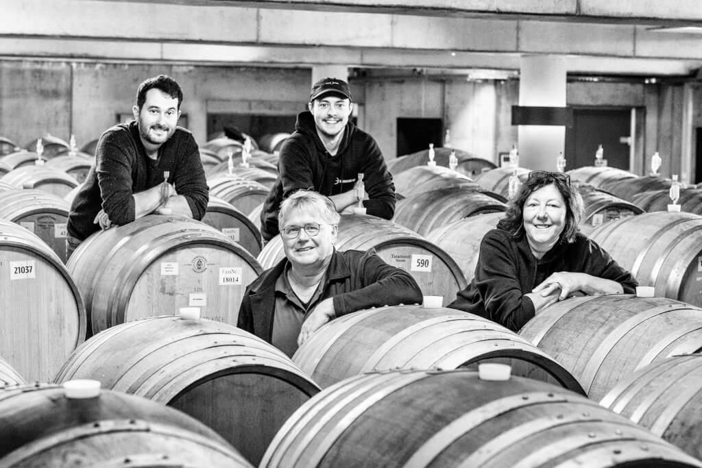 Koch 30 Weihnachten 2023 46 NIK