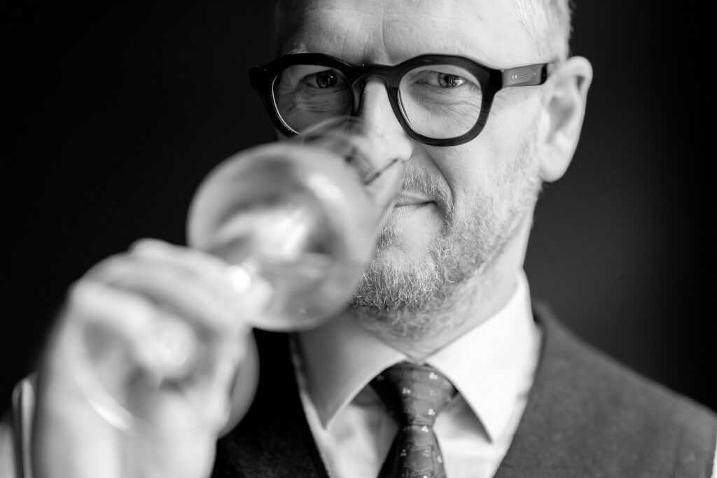 ProWein unter Druck: Frank Schindler über Fehler, Konkurrenz und die neue Rolle der Messe