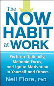 book nowhabitatwork l