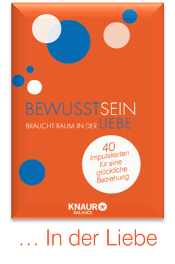 bewusstsein braucht raum das kartenspiel besonderes geschenk selbstcoaching bonn komplimente erheitern bewusstseinsübung