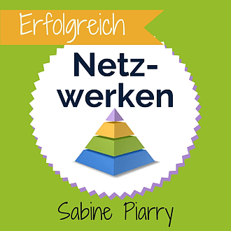 podcast cover neu 330x330