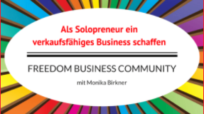 Community