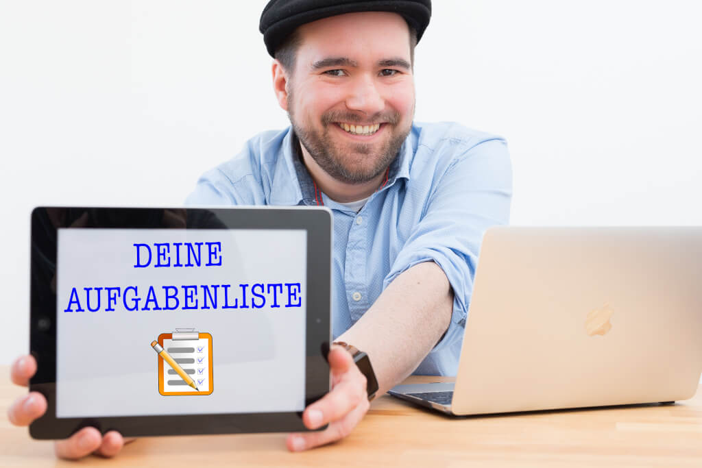 Welche der dating-apps ist gut?