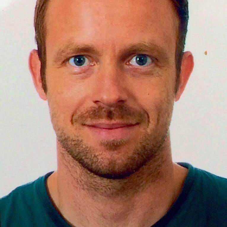 Jan Obieray