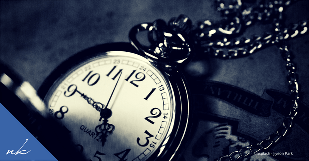 Content Marketing mit wenig Zeit: 7 Strategien, die wirklich funktionieren