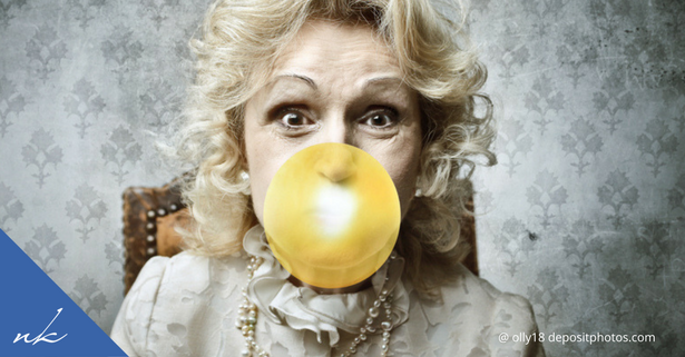 Persona erstellen: Warum du ohne sie im Marketing ins Leere schießt