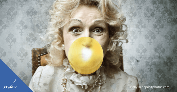 Persona erstellen: Warum du ohne sie im Marketing ins Leere schießt