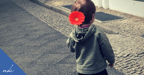 Private Hintergründe: Warum mein Selbstmarketing 12 Monate stagnierte 