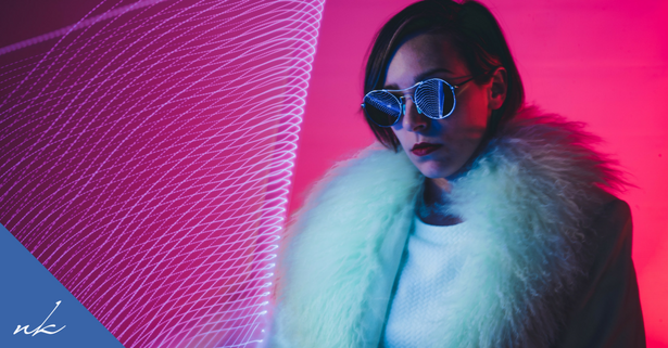 Positionierung erarbeiten: Ziehe mit der passenden Positionierung deine Wunschkunden an