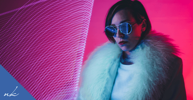 Positionierung erarbeiten: Ziehe mit der passenden Positionierung deine Wunschkunden an