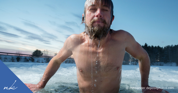 Sichtbarkeit auf Social Media: So startest du – auch mit Angst