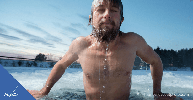 Sichtbarkeit auf Social Media: So startest du – auch mit Angst