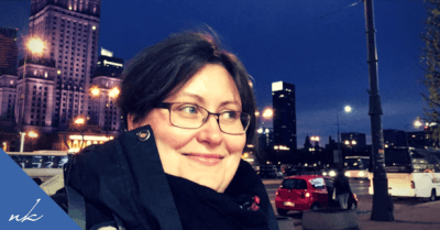 Mit nur einer Zutat locker deine Ziele erreichen