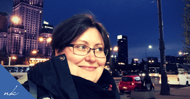 Mit nur einer Zutat locker deine Ziele erreichen