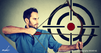 Wie eine Expertenmarke dein Business nach vorne bringt – 8 Punkte