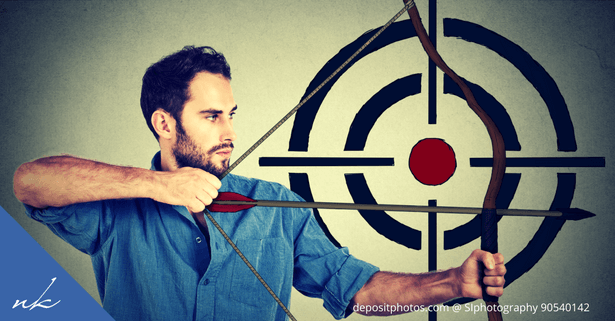 Wie eine Expertenmarke dein Business nach vorne bringt – 8 Punkte