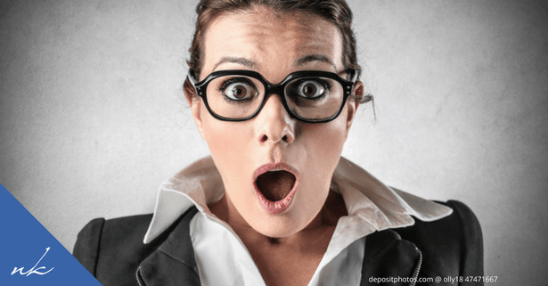 Was hindert Dich am Personal Branding?