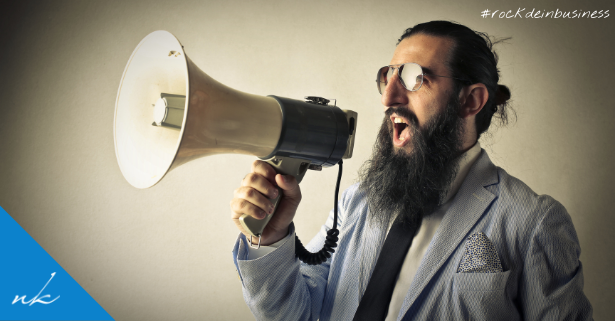 7 Strategien für mehr Sichtbarkeit auf Social Media (ohne dich zu verzetteln)